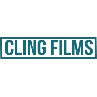 Cling Films logo, Cling Films contact details