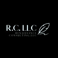 Renaissance Consulting, LLC logo, Renaissance Consulting, LLC contact details