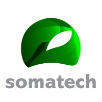 Soma tech Investama logo, Soma tech Investama contact details