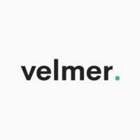 Velmer Daily Contact Lenses logo, Velmer Daily Contact Lenses contact details