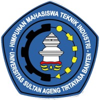 HMTI FT UNTIRTA logo, HMTI FT UNTIRTA contact details