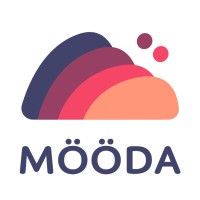 Mööda logo, Mööda contact details