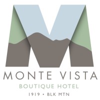 Monte Vista logo, Monte Vista contact details