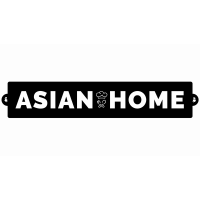 Asian Home UK logo, Asian Home UK contact details