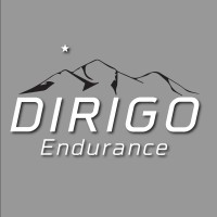 Dirigo Endurance LLC logo, Dirigo Endurance LLC contact details