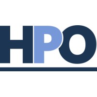 HPO Hildebrand Personal Optimierung GmbH logo, HPO Hildebrand Personal Optimierung GmbH contact details