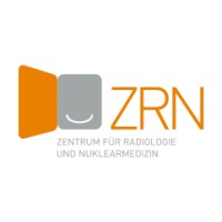 ZRN Rheinland - Zentrum für Radiologie und Nuklearmedizin Rheinland logo, ZRN Rheinland - Zentrum für Radiologie und Nuklearmedizin Rheinland contact details