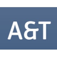 A&T Bookkeeping Services logo, A&T Bookkeeping Services contact details