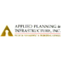 Applied Planning & Infrastructure, Inc logo, Applied Planning & Infrastructure, Inc contact details