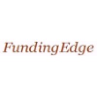 FundingEdge logo, FundingEdge contact details