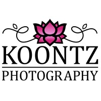 Koontz Photography & Design logo, Koontz Photography & Design contact details