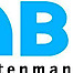 Habel Dokumentenmanagement Gmbh & Co. Kg logo, Habel Dokumentenmanagement Gmbh & Co. Kg contact details