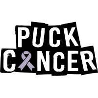 Puck Cancer logo, Puck Cancer contact details