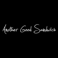 Another Good Sandwich logo, Another Good Sandwich contact details