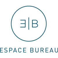 Espace Bureau SA logo, Espace Bureau SA contact details