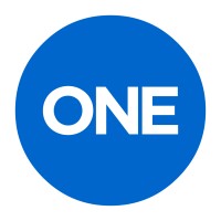 PlayoutONE logo, PlayoutONE contact details