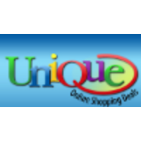 Unique Online Shopping logo, Unique Online Shopping contact details