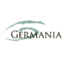 Germania Construction logo, Germania Construction contact details