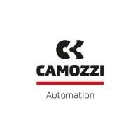 Camozzi India Private Limited logo, Camozzi India Private Limited contact details