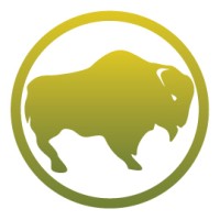 The Bison Group® Corporation logo, The Bison Group® Corporation contact details