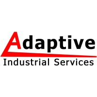 Adaptive Industrial Services, LLC logo, Adaptive Industrial Services, LLC contact details