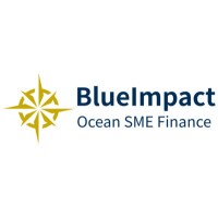 Ocean Assets - BlueImpact Initiative logo, Ocean Assets - BlueImpact Initiative contact details