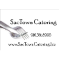 SacTown Catering logo, SacTown Catering contact details