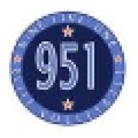 951 Elite Volleyball logo, 951 Elite Volleyball contact details