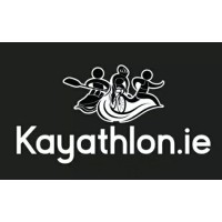 Kayathlon.ie logo, Kayathlon.ie contact details