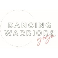 Dancing Warriors Yoga logo, Dancing Warriors Yoga contact details