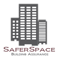 Saferspace Buildings Ltd logo, Saferspace Buildings Ltd contact details