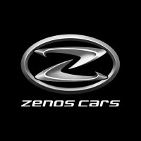 Zenos Cars Limited logo, Zenos Cars Limited contact details