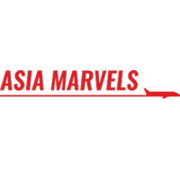 Asiamarvels logo, Asiamarvels contact details