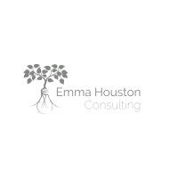 Emma Houston Consulting logo, Emma Houston Consulting contact details