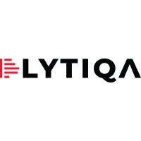 Lytiqa logo, Lytiqa contact details