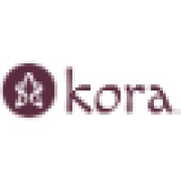 kora™ Outdoor logo, kora™ Outdoor contact details