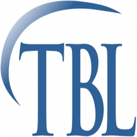 TBL Business Solutions logo, TBL Business Solutions contact details