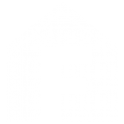 Foundation Housing logo, Foundation Housing contact details