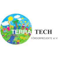 TERRA TECH Förderprojekte e.V. logo, TERRA TECH Förderprojekte e.V. contact details