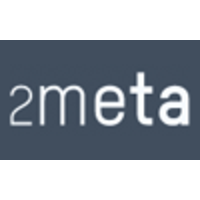 2meta logo, 2meta contact details