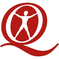 BodyQuest Fitness logo, BodyQuest Fitness contact details