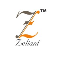 Zeliant Group of Companies logo, Zeliant Group of Companies contact details