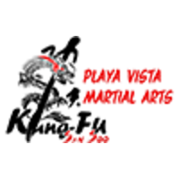 Playa Vista Martial Arts logo, Playa Vista Martial Arts contact details