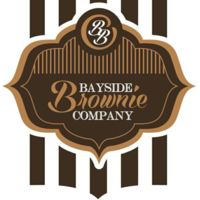 Bayside Brownie Company logo, Bayside Brownie Company contact details