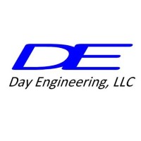 Day Engineering, LLC logo, Day Engineering, LLC contact details