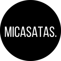 Micasatas logo, Micasatas contact details