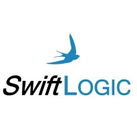 SwiftLogic logo, SwiftLogic contact details