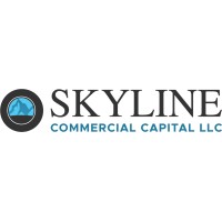 Skyline Commercial Capital LLC logo, Skyline Commercial Capital LLC contact details