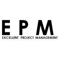 Excellent Project Management Ltd logo, Excellent Project Management Ltd contact details