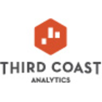 Third Coast Analytics logo, Third Coast Analytics contact details